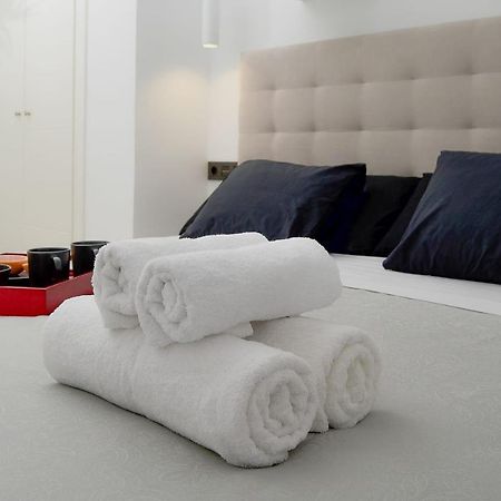 El Rincon De Eva Apartment Саламанка Екстериор снимка